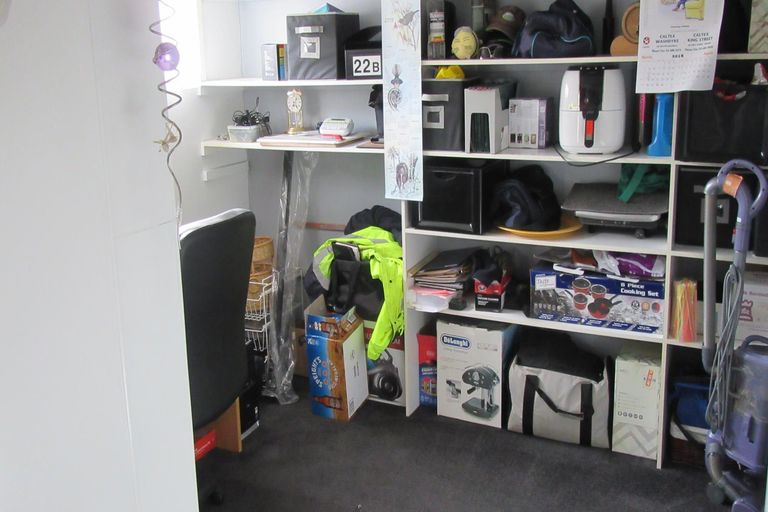 Photo of property in 11 Holmes Street, Waimate, 7924