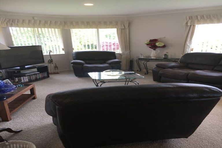 Photo of property in 62 Wakefield Drive, Bethlehem, Tauranga, 3110