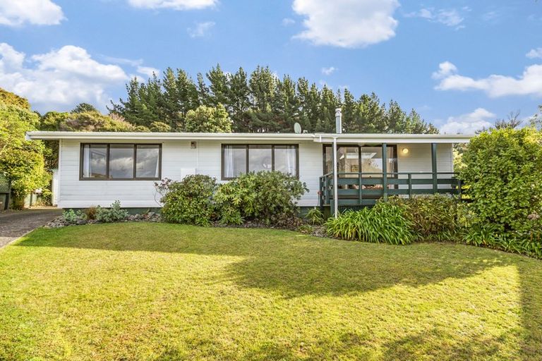 Photo of property in 13 The Mainsail, Whitby, Porirua, 5024