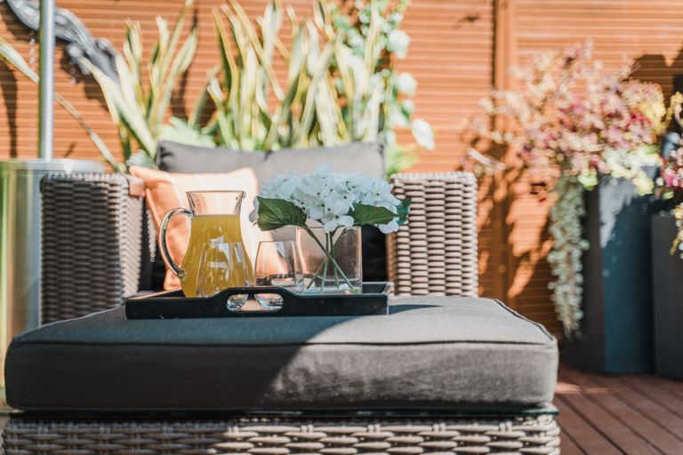 Photo of property in 20 Heyington Way, East Tamaki Heights, Auckland, 2016