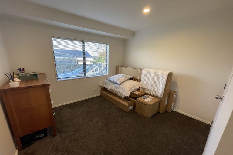 Photo of property in 1/323 Hobsonville Road, Hobsonville, Auckland, 0618