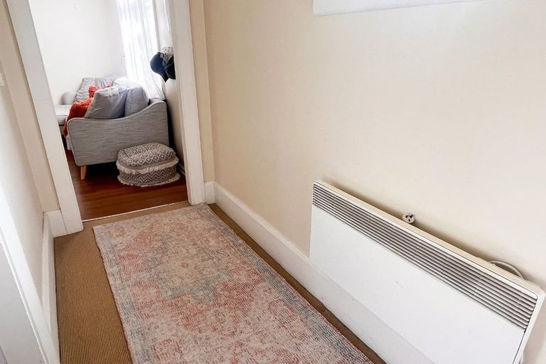 Photo of property in 7 Celia Street, Redcliffs, Christchurch, 8081