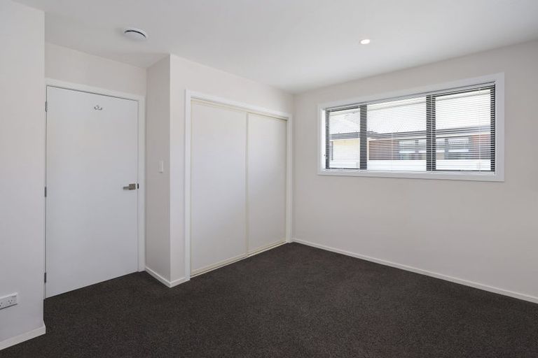 Photo of property in 131 Walnut Avenue, Allenton, Ashburton, 7700