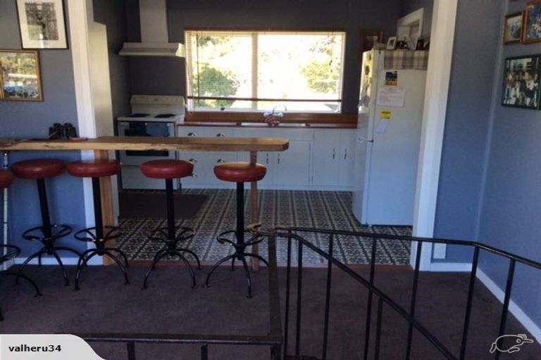 Photo of property in 5 The Parade, Okiwi Bay, French Pass, 7193