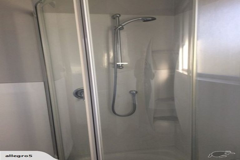 Photo of property in 64 Lynn Street, Wakari, Dunedin, 9010