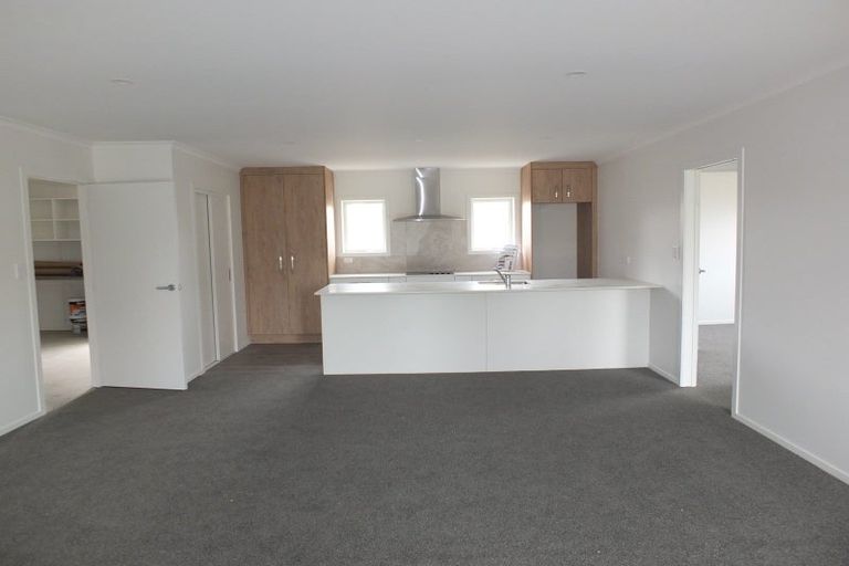 Photo of property in 3 Hof Lane, Foxton, 4814