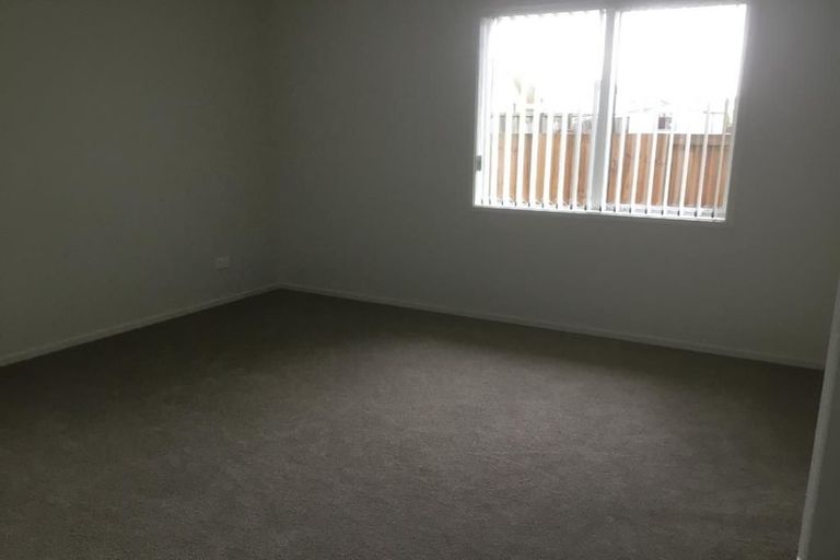 Photo of property in 9a Magnolia Drive, Matamata, 3400