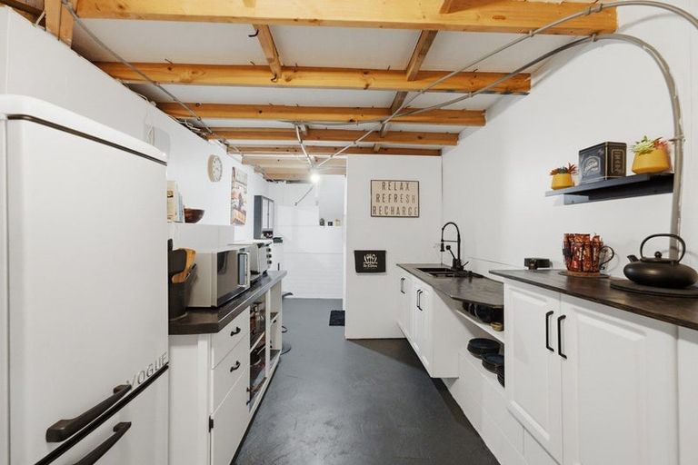 Photo of property in 88c Dorset Avenue, Lynmouth, New Plymouth, 4310