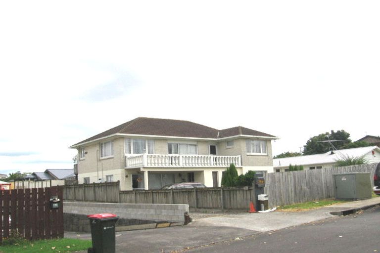 Photo of property in 18 Lavas Place, Mount Wellington, Auckland, 1060