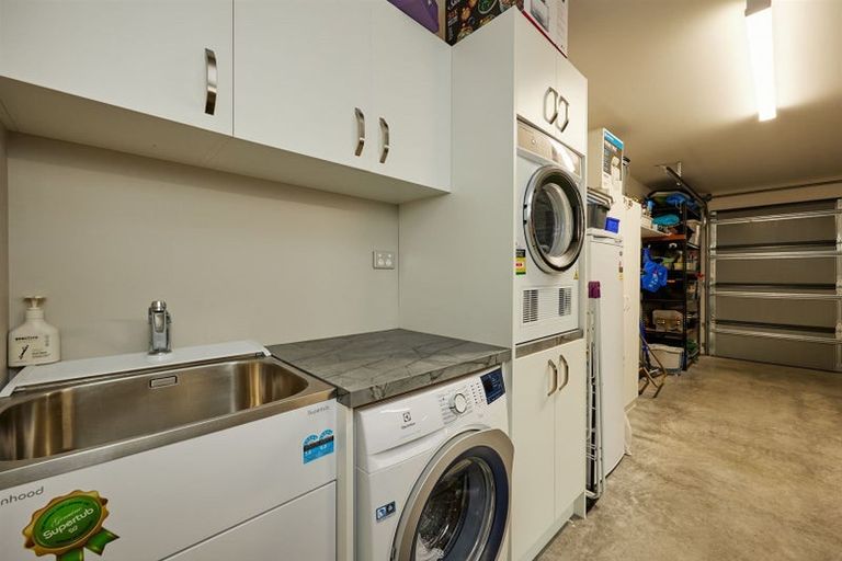 Photo of property in 37 Miromiro Drive, Kaikoura, 7300