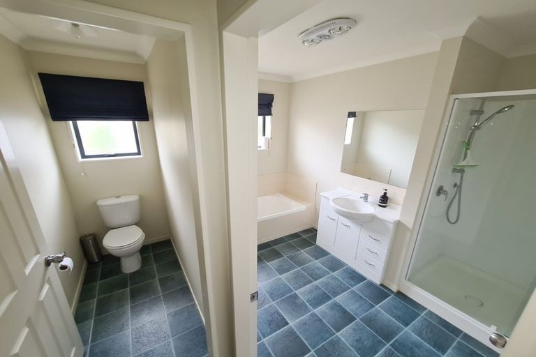 Photo of property in 14 Rochester Place, Nawton, Hamilton, 3200