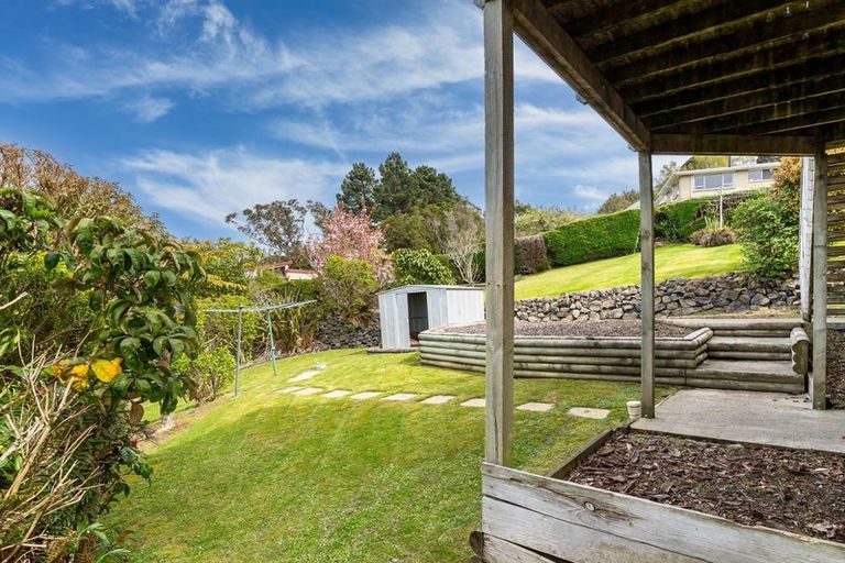 Photo of property in 5 Larkins Street, Helensburgh, Dunedin, 9010