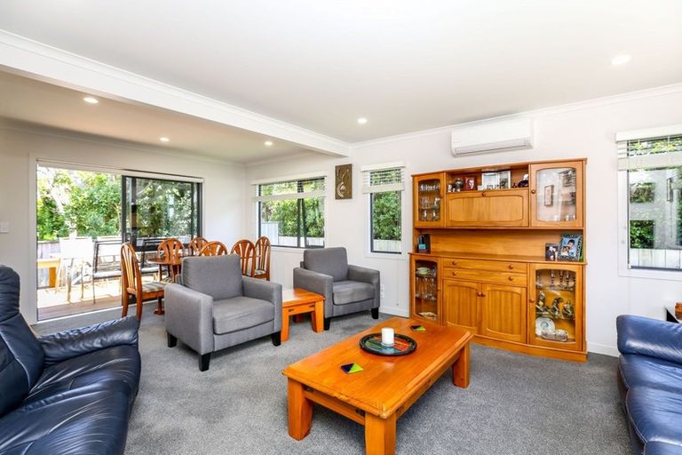 Photo of property in 230a Coronation Avenue, Welbourn, New Plymouth, 4310