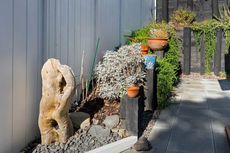 Photo of property in 86 Ames Street, Paekakariki, 5034
