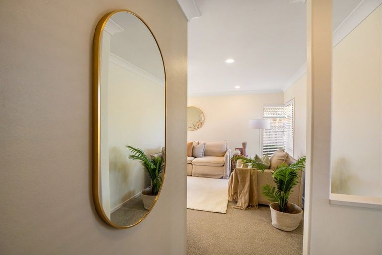 Photo of property in 58 Freyberg Street, Otumoetai, Tauranga, 3110
