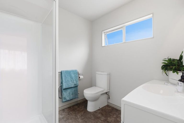 Photo of property in 10b Whitaker Street, Otumoetai, Tauranga, 3110