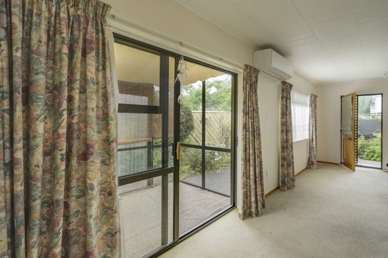 Photo of property in 6 Jenville Way, The Wood, Nelson, 7010