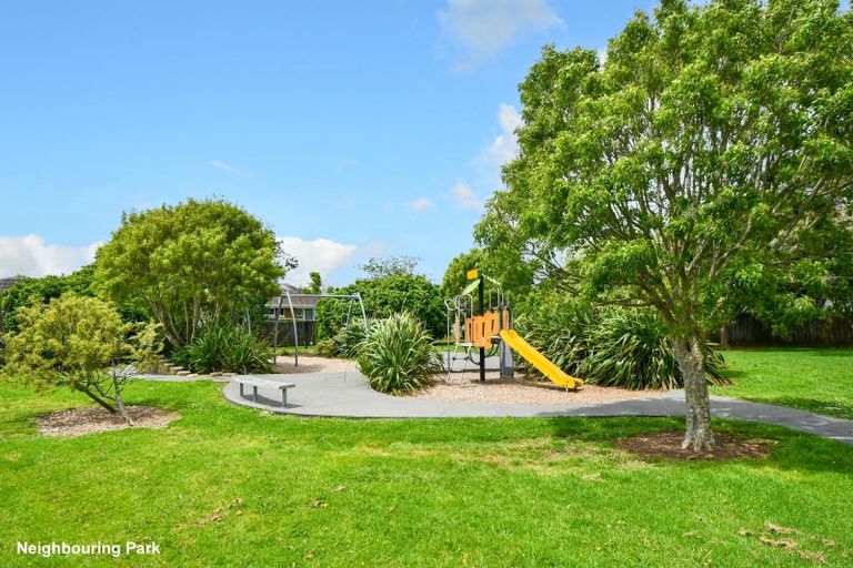 Photo of property in 2/59 Hoteo Avenue, Papatoetoe, Auckland, 2025