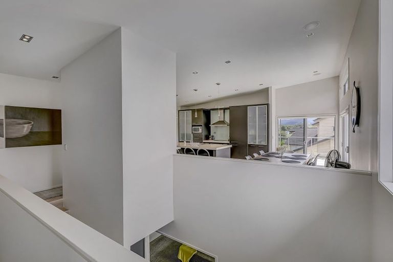 Photo of property in 24 Aquila Drive, Whitianga, 3510