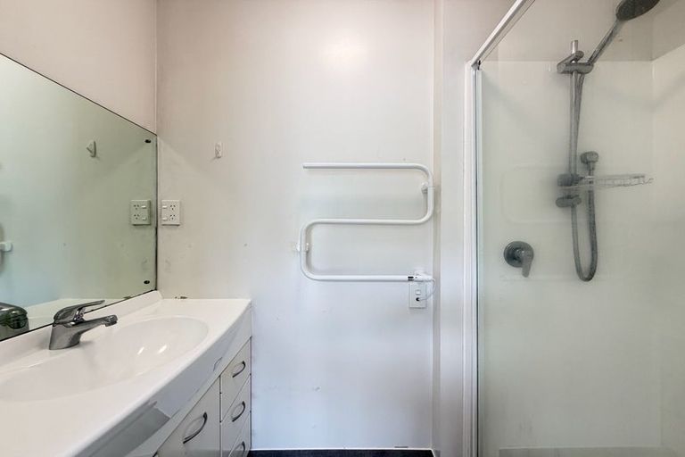 Photo of property in 146h Aro Street, Aro Valley, Wellington, 6021