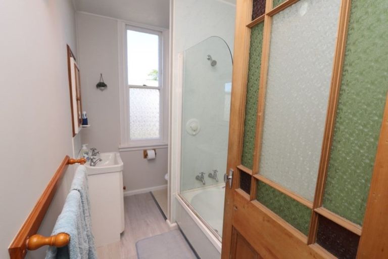 Photo of property in 61 Alford Forest Road, Allenton, Ashburton, 7700