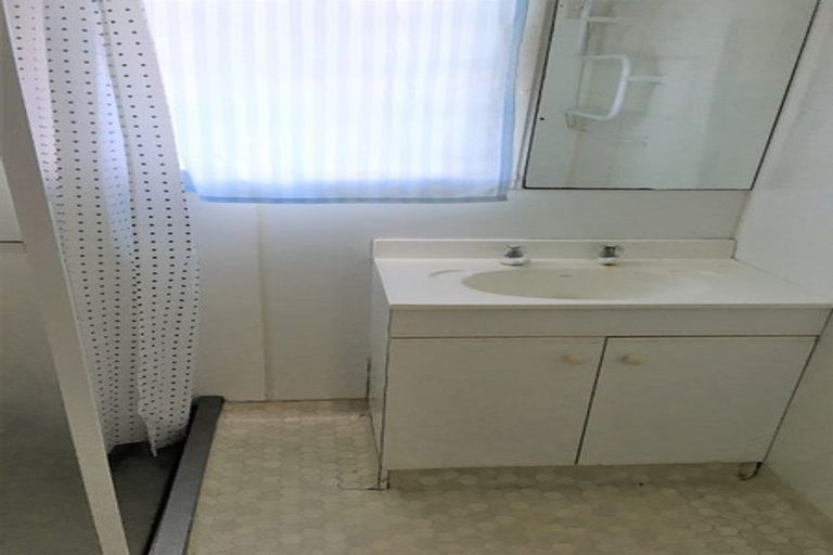 Photo of property in 25 Cunningham Road, Beerescourt, Hamilton, 3200