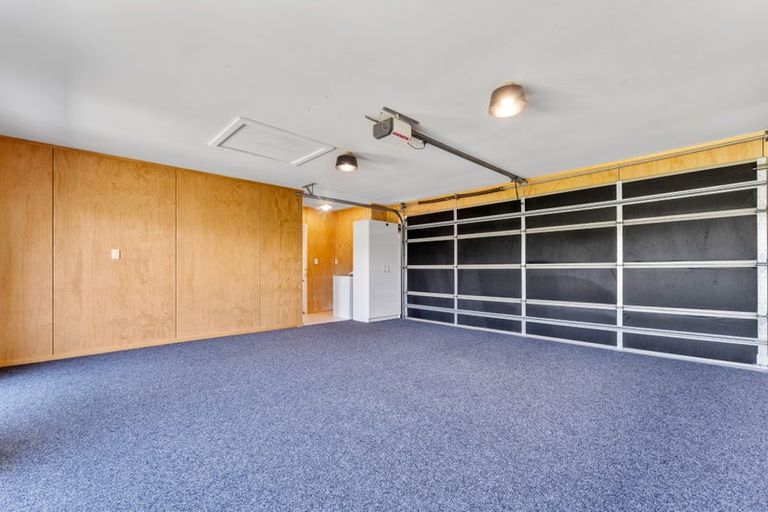 Photo of property in 12 Lionel Place, Mapua, 7005