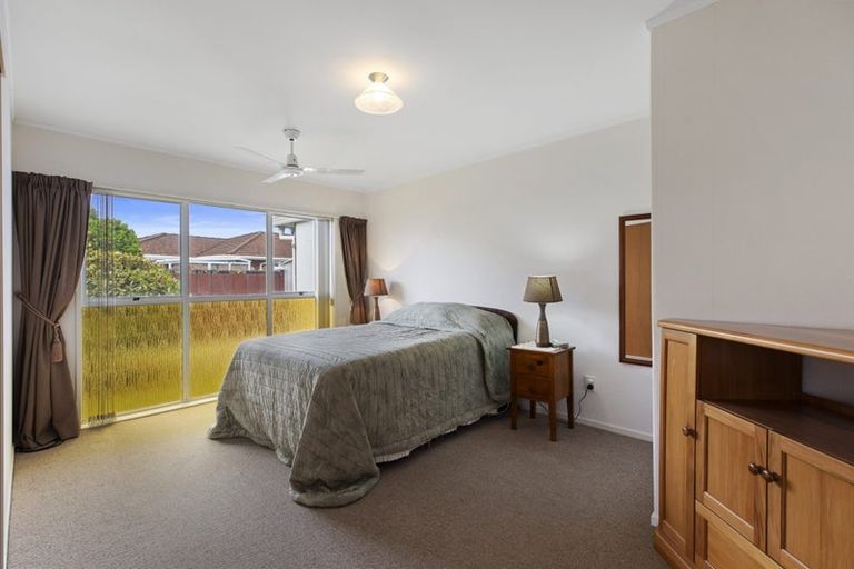 Photo of property in 17 Clydesburn Avenue, Te Puke, 3119