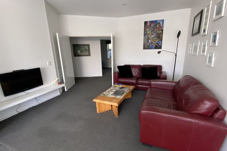 Photo of property in 7 Allison Crescent, Kaiapoi, 7630
