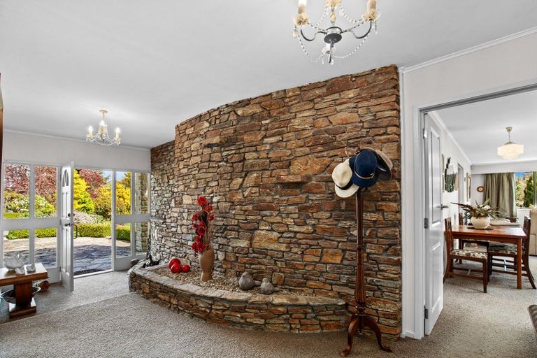 Photo of property in 339 Dunstan Road, Alexandra, 9391