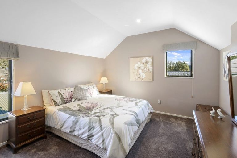 Photo of property in 147a Hamilton Avenue, Ilam, Christchurch, 8041