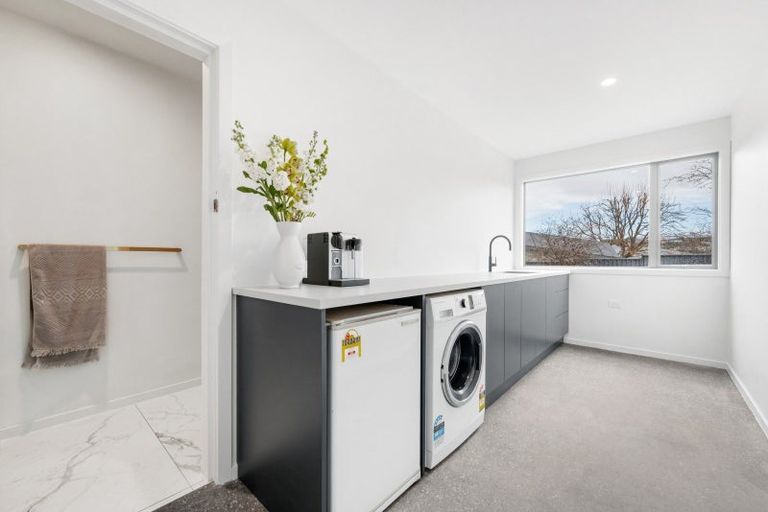 Photo of property in 13b Taylor Place, Alexandra, 9320