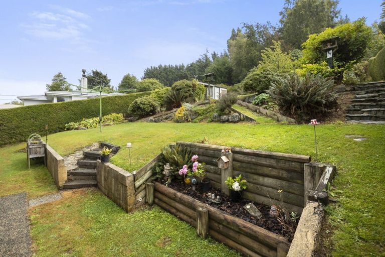 Photo of property in 20 Turner Street, Halfway Bush, Dunedin, 9010