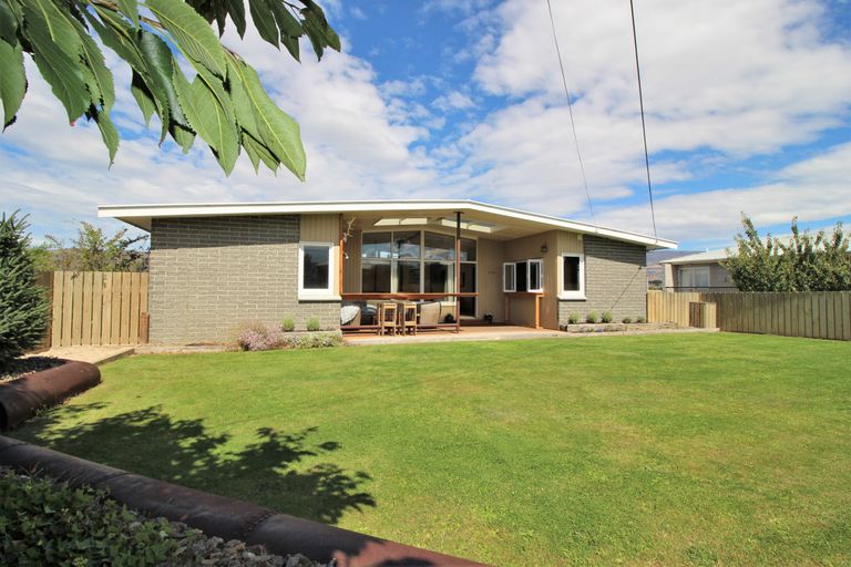 Photo of property in 48 Royal Terrace, Alexandra, 9320