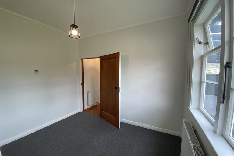 Photo of property in 3 Saint James Avenue, Boulcott, Lower Hutt, 5011