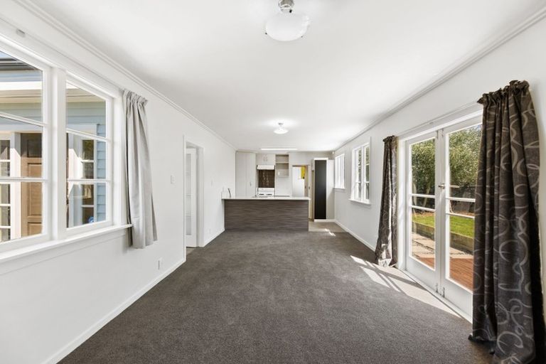 Photo of property in 97 Bassett Street, Burwood, Christchurch, 8083