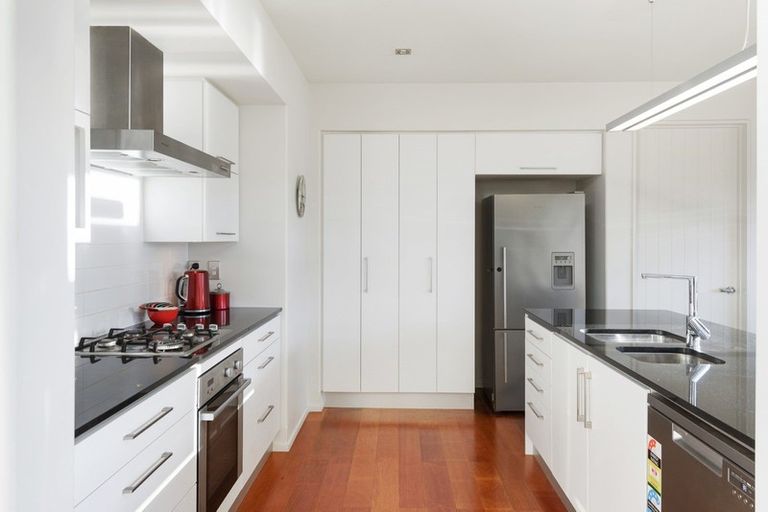 Photo of property in 44 Koromiko Crescent, Diamond Harbour, Lyttelton, 8971