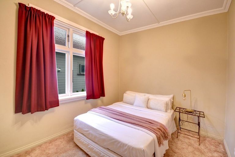 Photo of property in 45 Cranley Street, Musselburgh, Dunedin, 9013