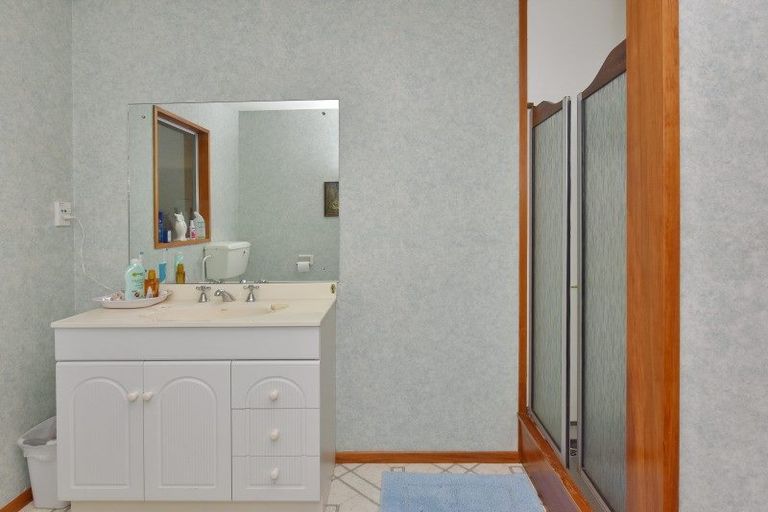 Photo of property in 610 Loburn Whiterock Road, Loburn, Rangiora, 7472