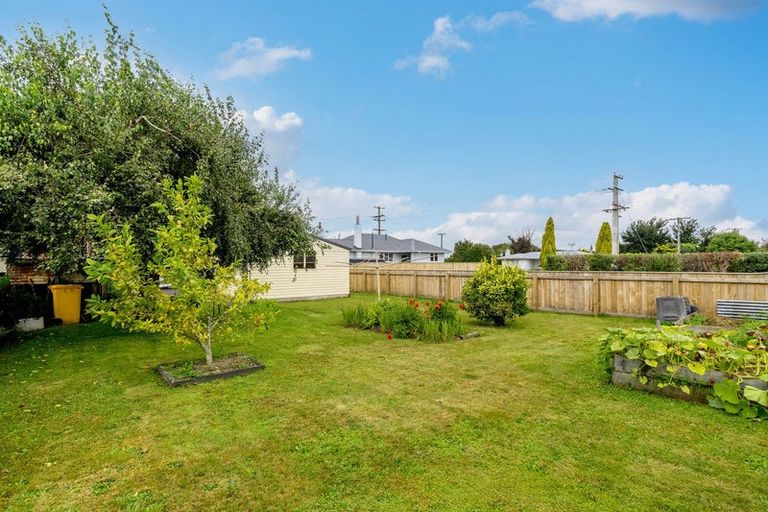 Photo of property in 100 Church Street, Masterton, 5810