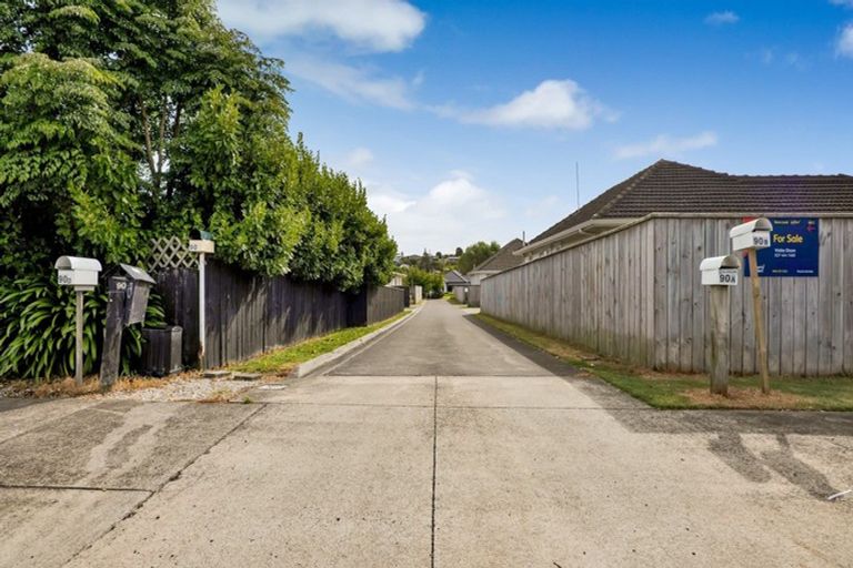 Photo of property in 90c Smart Road, Glen Avon, New Plymouth, 4312