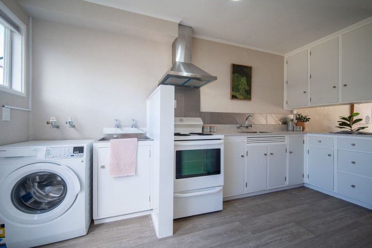 Photo of property in 41/5 Tasman Street, The Wood, Nelson, 7010