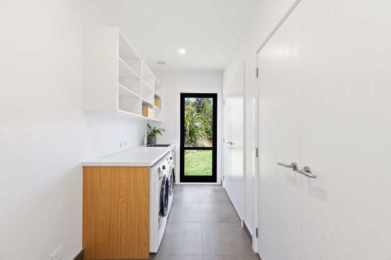 Photo of property in 7 Parsons Glory Terrace, Nukuhau, Taupo, 3330