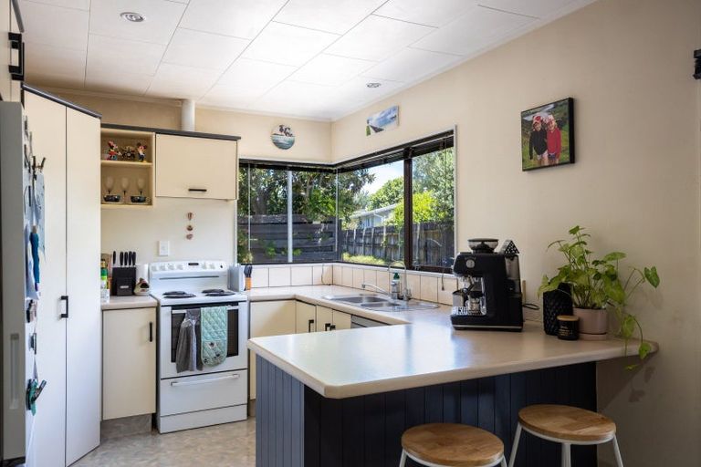 Photo of property in 11a Jade Place, Bell Block, New Plymouth, 4312