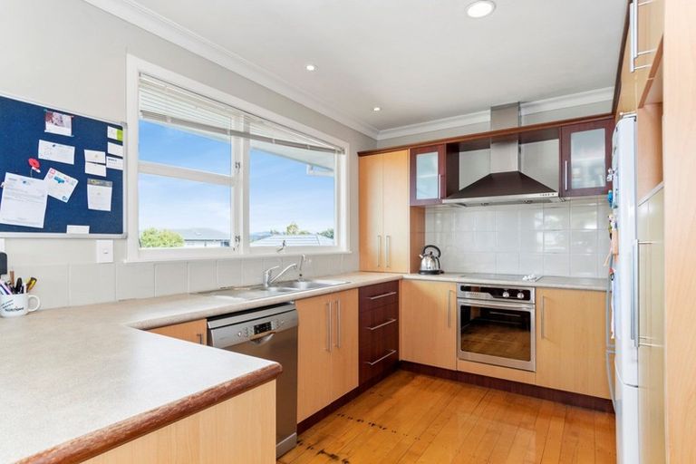 Photo of property in 6a Longwood Lane, Otumoetai, Tauranga, 3110