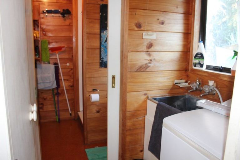 Photo of property in 20 Willow Lane, Ohakune, 4625