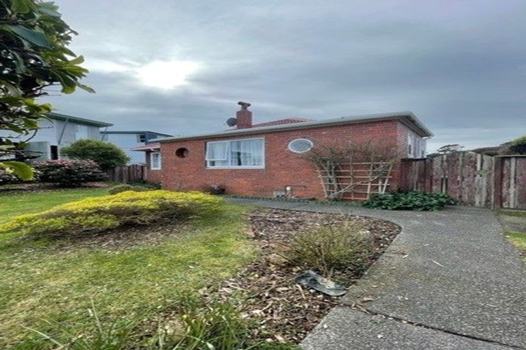 Photo of property in 19 Hindmarsh Street, Johnsonville, Wellington, 6037