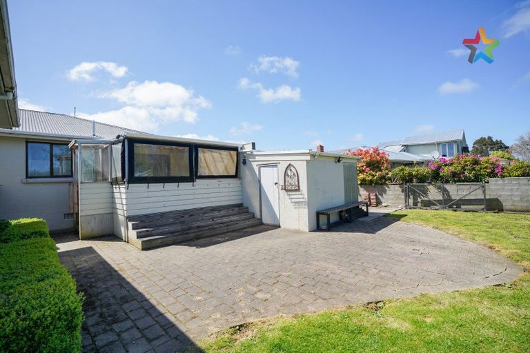 Photo of property in 65 Inglewood Road, Hawthorndale, Invercargill, 9810