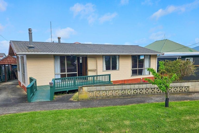 Photo of property in 209 Bella Street, Thames, 3500