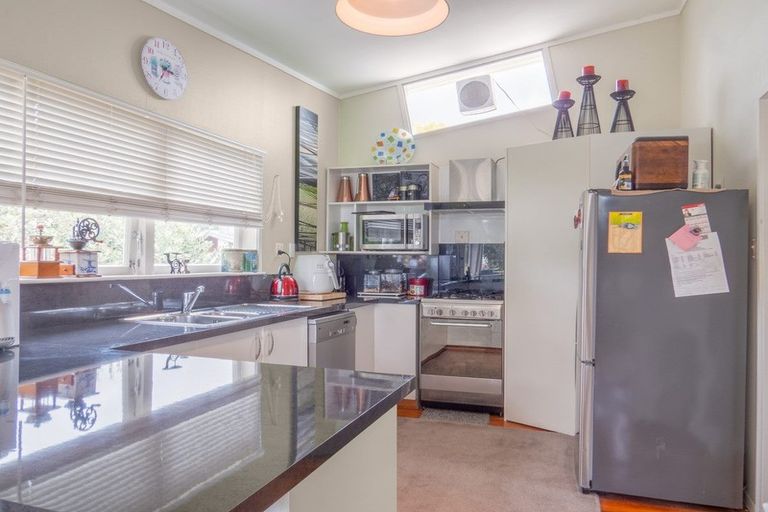 Photo of property in 1 Russell Street, Whakatane, 3120